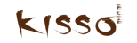 Kisso Japanese Restaurant Logo